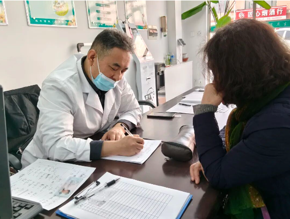 【农连医实践录】“三维赋能”系列第二篇《运营》：以精细运营，激活三方发展新动能